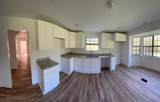 3675 Hazel Godwin Road - Photo 39