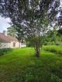 3675 Hazel Godwin Road - Photo 4