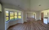 3675 Hazel Godwin Road - Photo 40