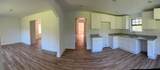 3675 Hazel Godwin Road - Photo 41