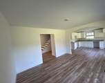 3675 Hazel Godwin Road - Photo 42