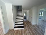 3675 Hazel Godwin Road - Photo 43