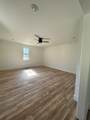 3675 Hazel Godwin Road - Photo 44