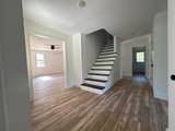 3675 Hazel Godwin Road - Photo 45