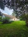 3675 Hazel Godwin Road - Photo 5
