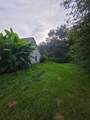 3675 Hazel Godwin Road - Photo 6