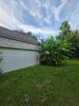 3675 Hazel Godwin Road - Photo 7