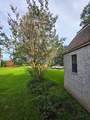 3675 Hazel Godwin Road - Photo 8