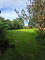 3675 Hazel Godwin Road - Photo 9