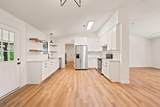 6300 Brigadier Road - Photo 10