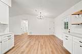 6300 Brigadier Road - Photo 11