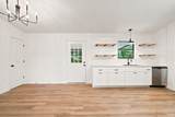 6300 Brigadier Road - Photo 13