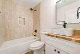 6300 Brigadier Road - Photo 14