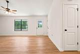 6300 Brigadier Road - Photo 15