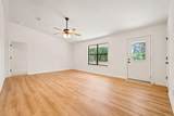 6300 Brigadier Road - Photo 16