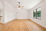 6300 Brigadier Road - Photo 17