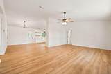 6300 Brigadier Road - Photo 18