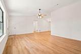 6300 Brigadier Road - Photo 19