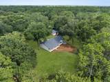 6300 Brigadier Road - Photo 2
