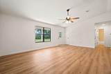 6300 Brigadier Road - Photo 20