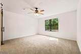 6300 Brigadier Road - Photo 21