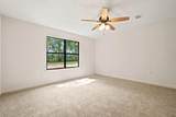 6300 Brigadier Road - Photo 23