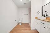 6300 Brigadier Road - Photo 24