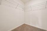 6300 Brigadier Road - Photo 25