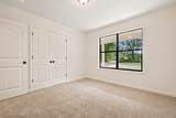 6300 Brigadier Road - Photo 29