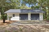 6300 Brigadier Road - Photo 3