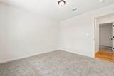 6300 Brigadier Road - Photo 30