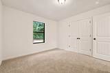 6300 Brigadier Road - Photo 31