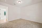 6300 Brigadier Road - Photo 32