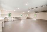 6300 Brigadier Road - Photo 33