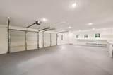 6300 Brigadier Road - Photo 34