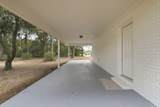 6300 Brigadier Road - Photo 35
