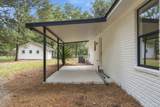 6300 Brigadier Road - Photo 36