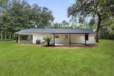 6300 Brigadier Road - Photo 37