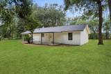 6300 Brigadier Road - Photo 38
