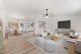 6300 Brigadier Road - Photo 4