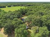 6300 Brigadier Road - Photo 40