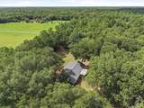 6300 Brigadier Road - Photo 41
