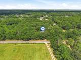 6300 Brigadier Road - Photo 42