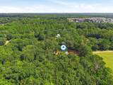 6300 Brigadier Road - Photo 43