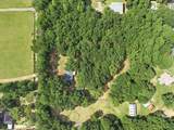 6300 Brigadier Road - Photo 45