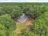 6300 Brigadier Road - Photo 46