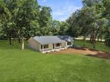 6300 Brigadier Road - Photo 48