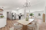 6300 Brigadier Road - Photo 5