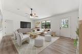 6300 Brigadier Road - Photo 6