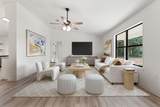 6300 Brigadier Road - Photo 7